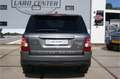Land Rover Range Rover Sport 2.7 TdV6 SE 7000 ex btw - thumbnail 8