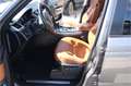 Land Rover Range Rover Sport 2.7 TdV6 SE 7000 ex btw - thumbnail 17
