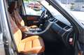 Land Rover Range Rover Sport 2.7 TdV6 SE 7000 ex btw - thumbnail 13