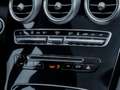 Mercedes-Benz GLC 220 GLC 220 d 4Matic (253.905) *panoroma *standheizung Schwarz - thumbnail 3