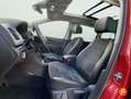 SEAT Alhambra 2.0+TDI+110kW+%28150CV%29+DSG+St%26Sp+Style Rojo - thumbnail 10