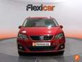 SEAT Alhambra 2.0+TDI+110kW+%28150CV%29+DSG+St%26Sp+Style Rojo - thumbnail 2