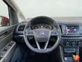 SEAT Alhambra 2.0+TDI+110kW+%28150CV%29+DSG+St%26Sp+Style Rojo - thumbnail 17