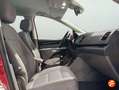 SEAT Alhambra 2.0+TDI+110kW+%28150CV%29+DSG+St%26Sp+Style Rojo - thumbnail 11