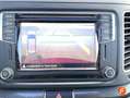 SEAT Alhambra 2.0+TDI+110kW+%28150CV%29+DSG+St%26Sp+Style Rojo - thumbnail 21