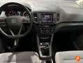 SEAT Alhambra 2.0+TDI+110kW+%28150CV%29+DSG+St%26Sp+Style Rojo - thumbnail 18