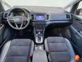 SEAT Alhambra 2.0+TDI+110kW+%28150CV%29+DSG+St%26Sp+Style Rojo - thumbnail 15