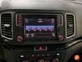 SEAT Alhambra 2.0+TDI+110kW+%28150CV%29+DSG+St%26Sp+Style Rojo - thumbnail 22