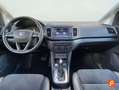 SEAT Alhambra 2.0+TDI+110kW+%28150CV%29+DSG+St%26Sp+Style Rojo - thumbnail 19