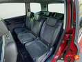 SEAT Alhambra 2.0+TDI+110kW+%28150CV%29+DSG+St%26Sp+Style Rojo - thumbnail 12