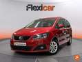SEAT Alhambra 2.0+TDI+110kW+%28150CV%29+DSG+St%26Sp+Style Rojo - thumbnail 3