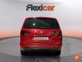 SEAT Alhambra 2.0+TDI+110kW+%28150CV%29+DSG+St%26Sp+Style Rojo - thumbnail 5