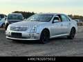 Cadillac STS 3.6 V6 Sport Luxury Autom. Leder Navi Xenon Argent - thumbnail 3