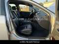 Cadillac STS 3.6 V6 Sport Luxury Autom. Leder Navi Xenon Argent - thumbnail 14