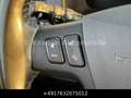 Cadillac STS 3.6 V6 Sport Luxury Autom. Leder Navi Xenon Argent - thumbnail 24