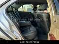 Cadillac STS 3.6 V6 Sport Luxury Autom. Leder Navi Xenon Argent - thumbnail 15