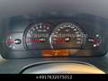 Cadillac STS 3.6 V6 Sport Luxury Autom. Leder Navi Xenon Argent - thumbnail 20