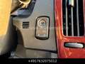 Cadillac STS 3.6 V6 Sport Luxury Autom. Leder Navi Xenon Argent - thumbnail 25