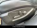 Cadillac STS 3.6 V6 Sport Luxury Autom. Leder Navi Xenon Argent - thumbnail 22