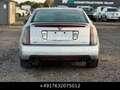 Cadillac STS 3.6 V6 Sport Luxury Autom. Leder Navi Xenon Argent - thumbnail 10