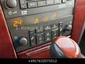 Cadillac STS 3.6 V6 Sport Luxury Autom. Leder Navi Xenon Argent - thumbnail 17