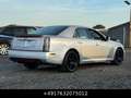 Cadillac STS 3.6 V6 Sport Luxury Autom. Leder Navi Xenon Argent - thumbnail 9