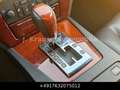 Cadillac STS 3.6 V6 Sport Luxury Autom. Leder Navi Xenon Argent - thumbnail 18