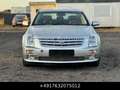 Cadillac STS 3.6 V6 Sport Luxury Autom. Leder Navi Xenon Argent - thumbnail 4