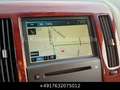 Cadillac STS 3.6 V6 Sport Luxury Autom. Leder Navi Xenon Argent - thumbnail 19