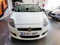 Fiat Bravo 1.6Mjt Easy Blanco - thumbnail 6