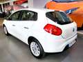 Fiat Bravo 1.6Mjt Easy Bianco - thumbnail 2