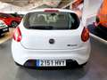 Fiat Bravo 1.6Mjt Easy Blanc - thumbnail 3