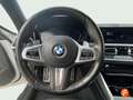 BMW 330 330i xDrive Auto. Amarillo - thumbnail 11