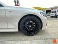 BMW 330 330i xDrive Auto. Amarillo - thumbnail 24