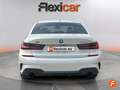 BMW 330 330i xDrive Auto. Amarillo - thumbnail 4