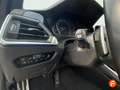BMW 330 330i xDrive Auto. Amarillo - thumbnail 15