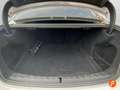 BMW 330 330i xDrive Auto. Amarillo - thumbnail 23