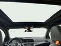 BMW 330 330i xDrive Auto. Amarillo - thumbnail 13