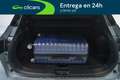 Nissan Qashqai 1.3 DIG-T mHEV 12V N-Connecta 4x2 Aut. 117kW Gris - thumbnail 17