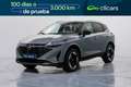 Nissan Qashqai 1.3 DIG-T mHEV 12V N-Connecta 4x2 Aut. 117kW Gris - thumbnail 1