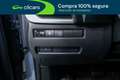Nissan Qashqai 1.3 DIG-T mHEV 12V N-Connecta 4x2 Aut. 117kW Gris - thumbnail 25