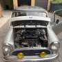 Innocenti Mini Mini Minor 850 Gris - thumbnail 5
