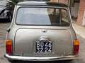 Innocenti Mini Mini Minor 850 Gris - thumbnail 4