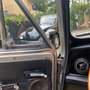 Innocenti Mini Mini Minor 850 Gris - thumbnail 11