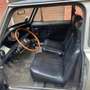 Innocenti Mini Mini Minor 850 Gris - thumbnail 7