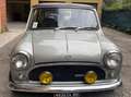 Innocenti Mini Mini Minor 850 Gris - thumbnail 1