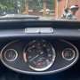 Innocenti Mini Mini Minor 850 Gris - thumbnail 6