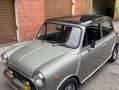 Innocenti Mini Mini Minor 850 Gris - thumbnail 3
