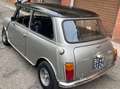 Innocenti Mini Mini Minor 850 Gris - thumbnail 2