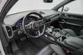 Porsche Cayenne Turbo III*EIN TRAUM.*Approved 06/28*TopZst. Weiß - thumbnail 28